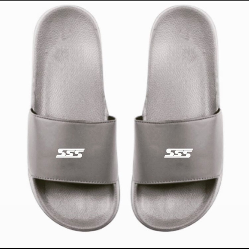SSS Slides